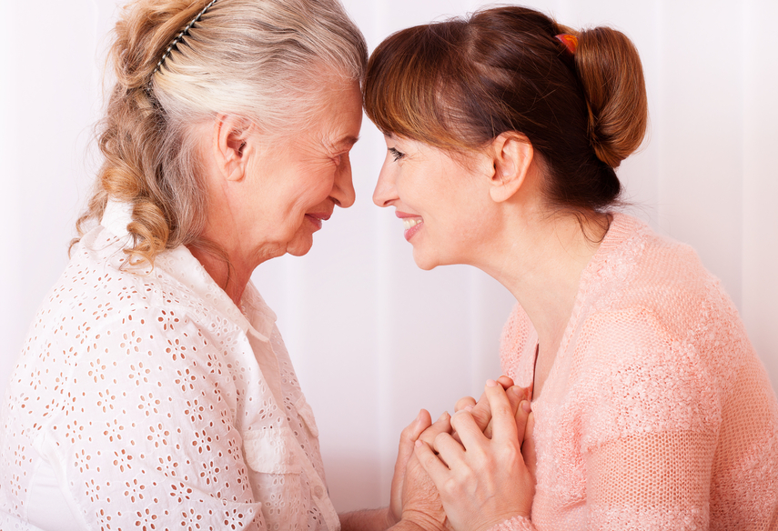 what-a-caregiver-can-do-for-your-parent-top-10-caregiver-duties-to