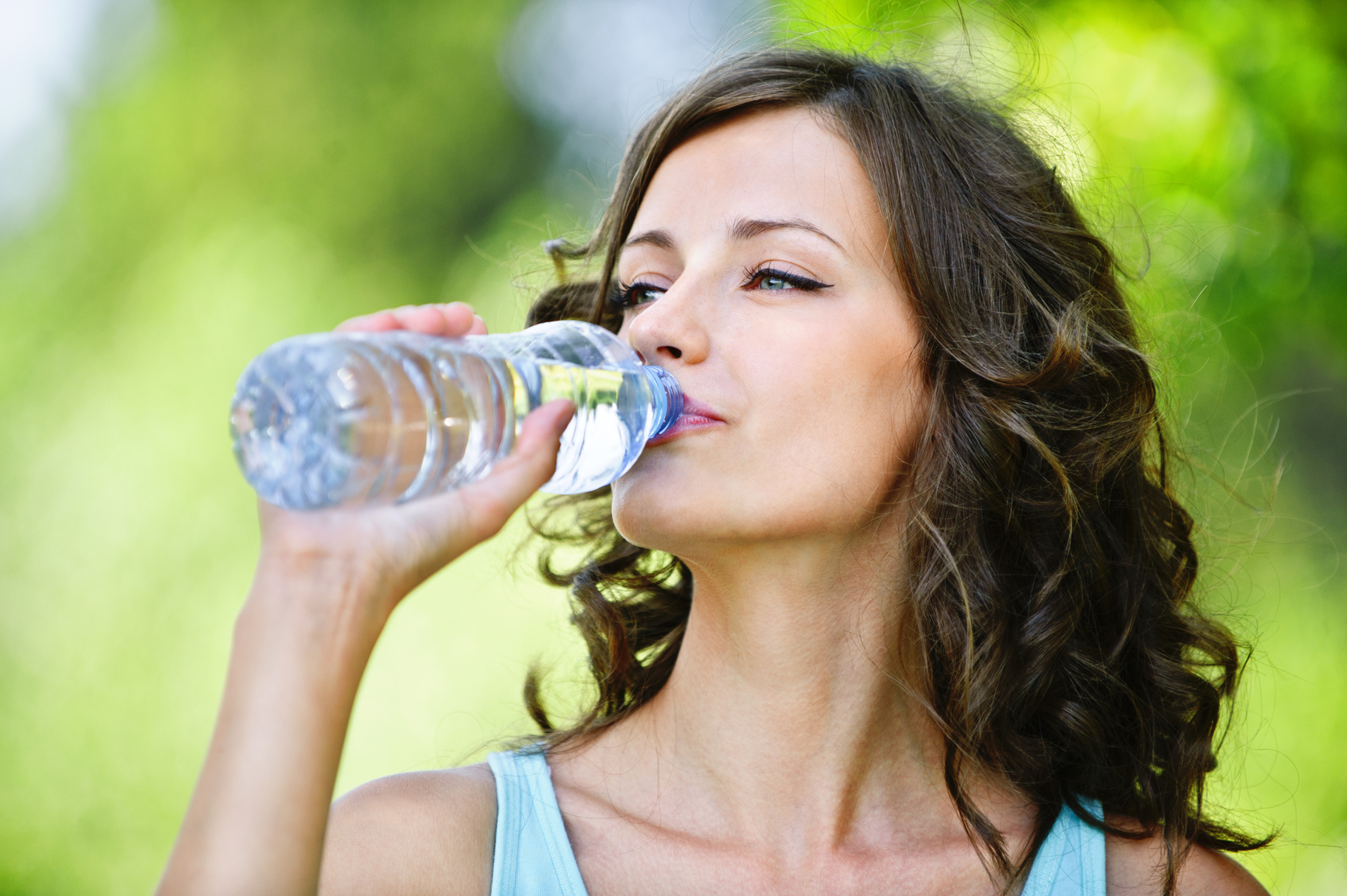 what-you-should-know-about-dehydration-intentional-living