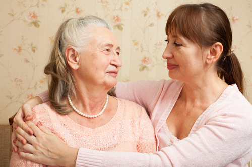 6-things-to-avoid-when-caring-for-a-person-with-dementia-intentional